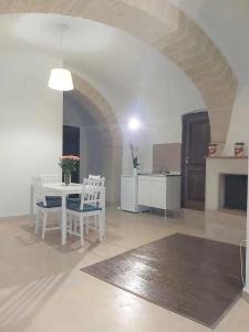 Ai Carrettieri - 26