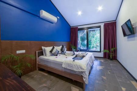 Beach Veli - 49