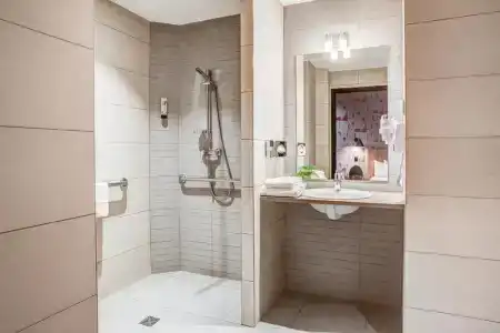 Republik - 58