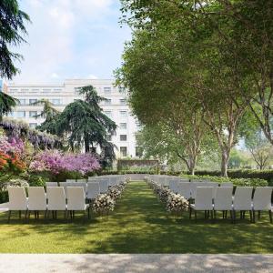 Rosewood Villa Magna - 32