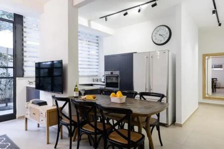 Reines5 Tlv - 29