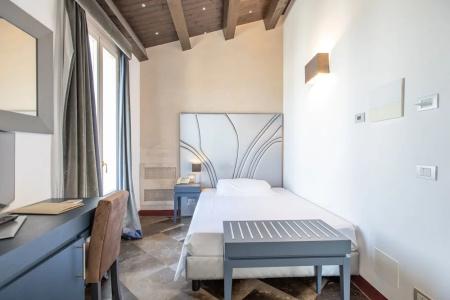 De Stefano Palace Luxury - 19