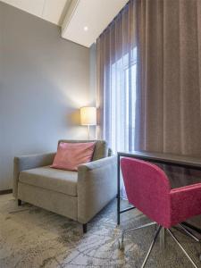 Radisson Blu Uppsala - 66