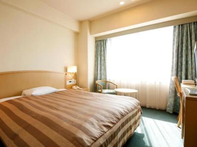 Tokushima Grandvrio - 62