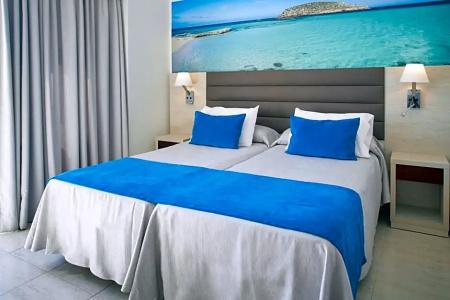 Invisa Ereso All Inclusive - 34