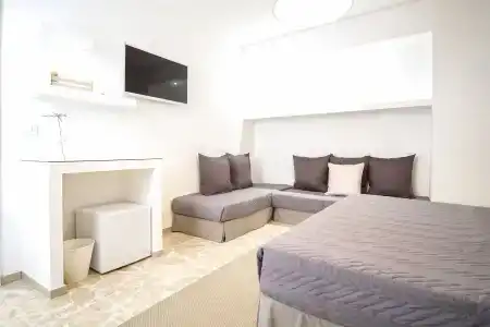 Dimora TerraNostra&Spa - 2