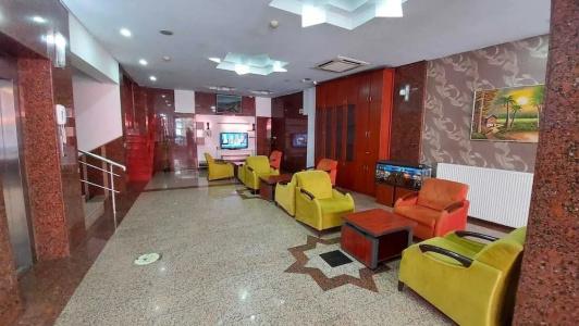 Adalı & Suites - 9
