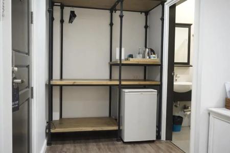 Marquise Boutique - 30