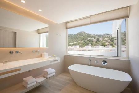 Canyamel Park & Spa - 4* Sup - Adults only (+16) - 137