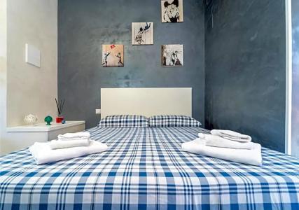 b&b Eraclio - 90