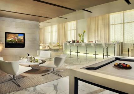 Red Rock Casino, Resort and Spa by Suiteness - 24