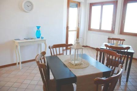 Cala Chiara - 15