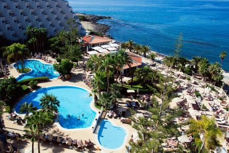 Spring Arona Gran - Adults Only - 17
