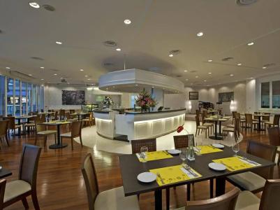 Royale Chulan The Curve - 35
