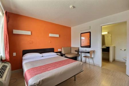 6-San Antonio, Tx - West Seaworld - 19