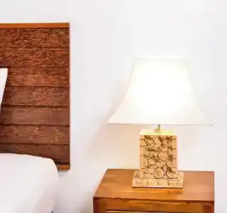Alam Puri Art Museum Resort & Spa - 170