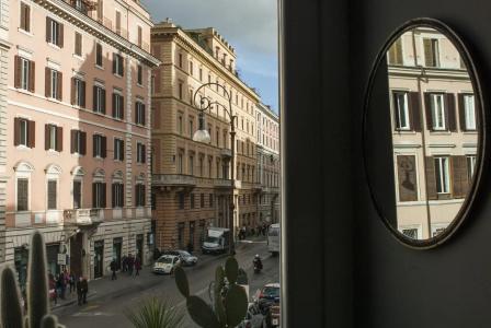 Corso Vittorio 308 - 0