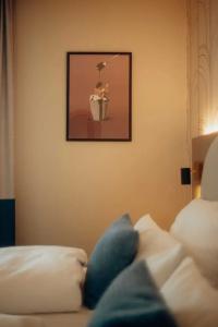 Barbarossa Classic - 35