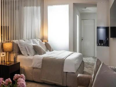 Luxury Amabilis - 80