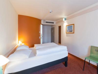 ibis Wuppertal City - 35