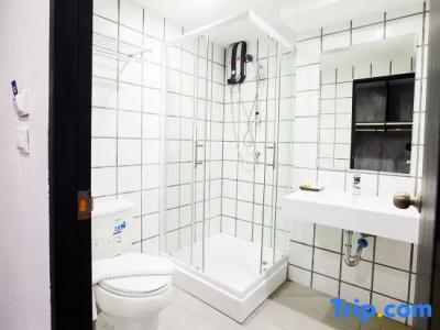 B2 South Pattaya - 39