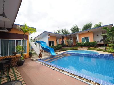 Nai C Resort - 54