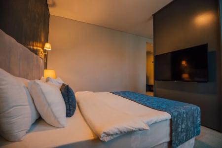 Dellago Luxury Sapanca - 30