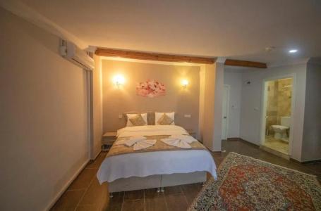 Ağva Carpediem Otel - 6