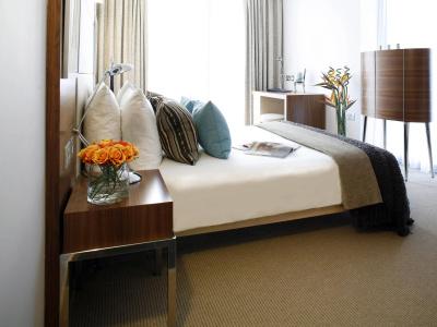 Park Plaza County Hall London - 3