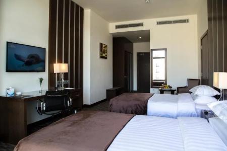 Sulaf Luxury - 78