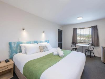 Bella Vista - 61
