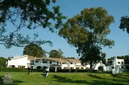 Riva Dei Tessali & Golf Resort - 5