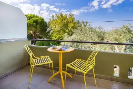 Filippos - 35