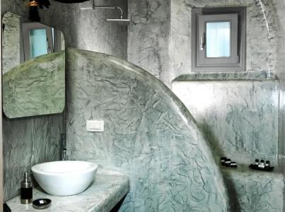 San Marino Suites by Calm Collection - 113