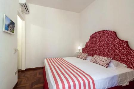 Palazzo Starace - 56