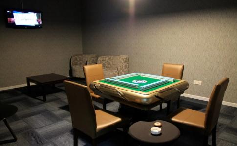 Ming Garden & Residences - 22