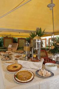 Riva Del Sole - 38
