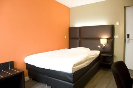 Roermond Next Door - 21