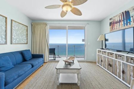 Splash Beach by Panhandle Getaways - 203
