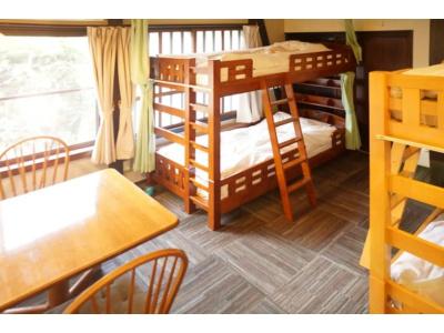 Sakura Guest House - 30