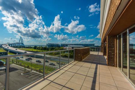 Staybridge Suites - Charleston - Mount Pleasant, an IHG - 30