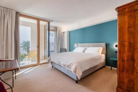 Locanda Restel De Fer - 42