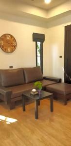 Cocoville Phuket - Sha Plus - 84