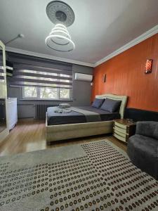 Çorlu Dem - 20