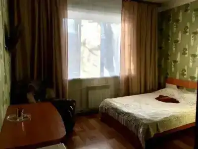 Кедр - 6