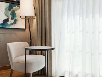 Mercure Gold District - 13