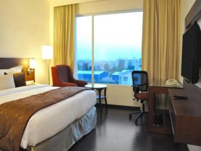 Marigold Jaipur - 32