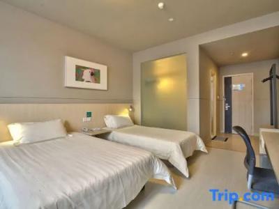 Btc Hua Hin Home Private Pool Villa Downtown Hua Hin - 21