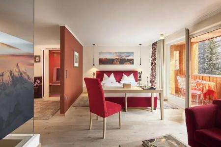 Boutique Dolomit - 100