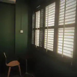 Wink Capsule Hostel @ Chinatown (SG Clean) - 52